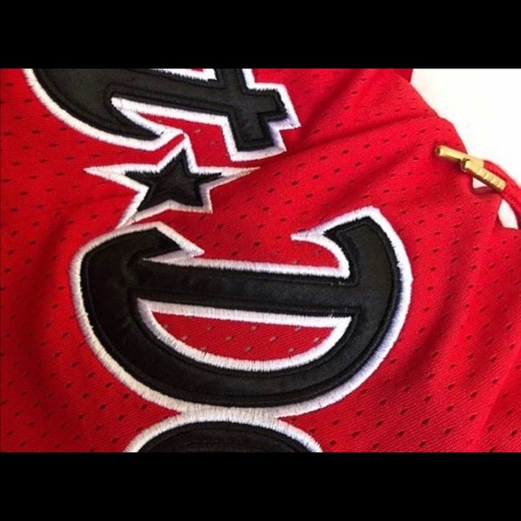 Chicago just don - Picture 4 of 4